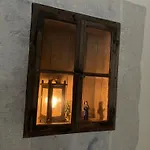Appartement Sophienquelle Schweizermuehle Rosenthal-Bielatal