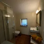 Sophienquelle Schweizermuehle Apartment Rosenthal-Bielatal