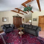 Sophienquelle Schweizermuehle *