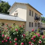 Sophienquelle Schweizermuehle