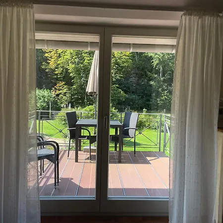 Sophienquelle Schweizermuehle * Rosenthal-Bielatal