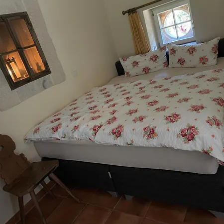 Sophienquelle Schweizermühle * Rosenthal-Bielatal