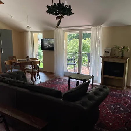 Sophienquelle Schweizermühle