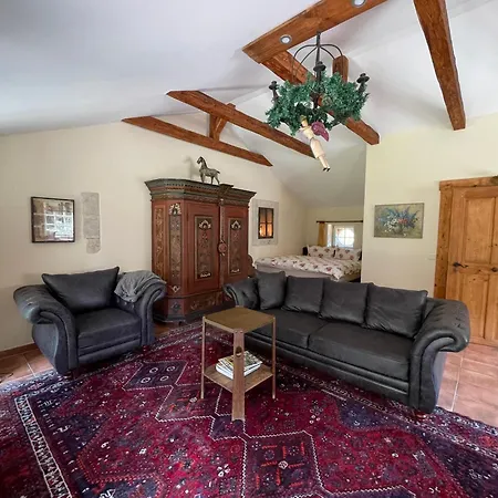 Sophienquelle Schweizermühle *