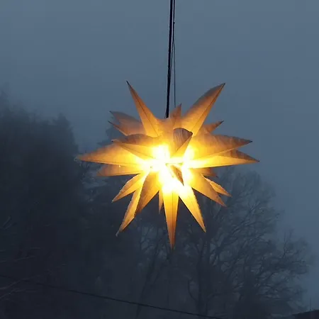 Sophienquelle Schweizermühle Apartment