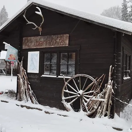 Sophienquelle Schweizermuehle