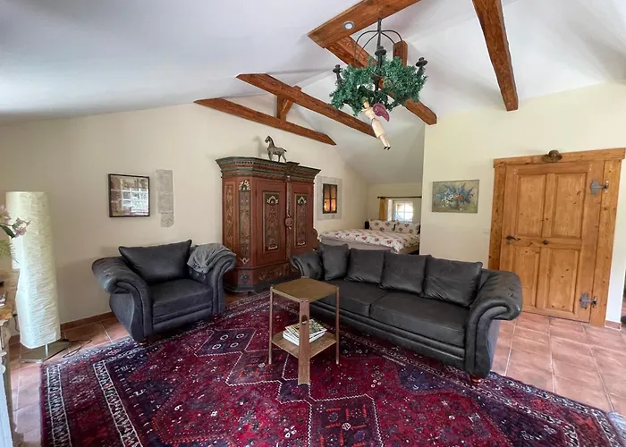 Sophienquelle Schweizermuehle *