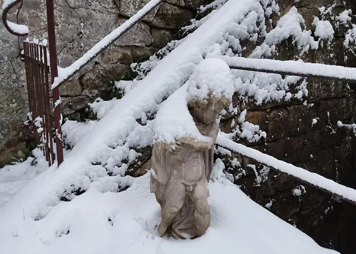 Sophienquelle Schweizermuehle Rosenthal-Bielatal