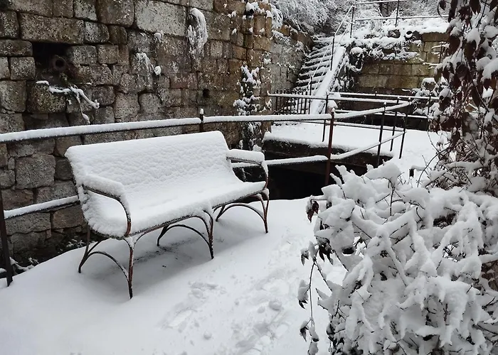 Sophienquelle Schweizermuehle Appartamento Rosenthal-Bielatal