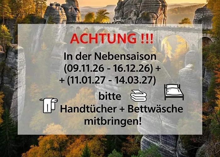 Sophienquelle Schweizermuehle * Rosenthal-Bielatal